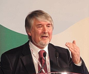 Schermata_2014-04-11_a_23